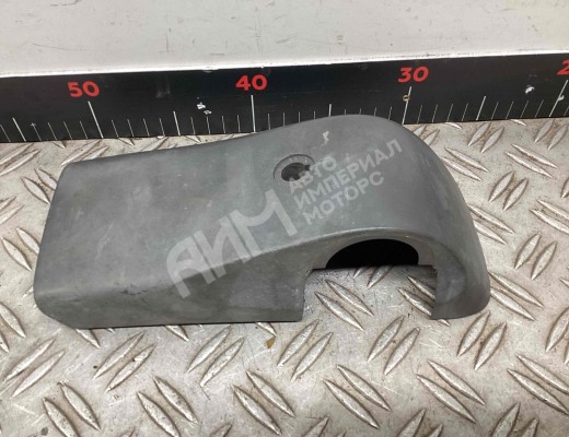 Накладка на зеркало правое MAN TGA 2000-2008  MAN TGA TGA 2000-2008