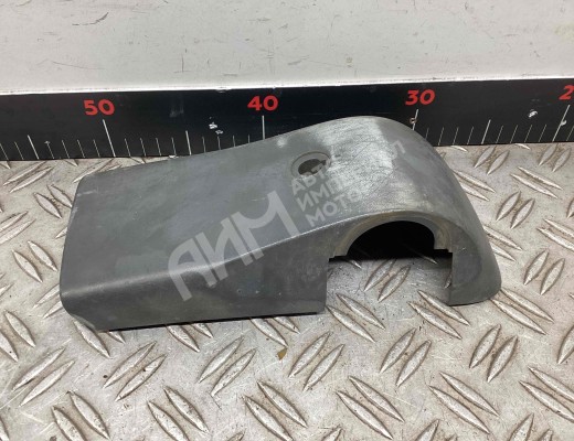 Накладка на зеркало правое MAN TGA 2000-2008  MAN TGA TGA 2000-2008