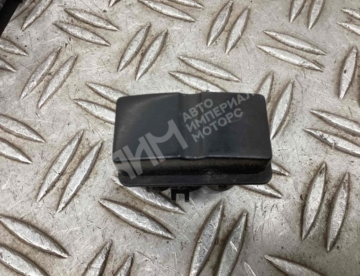 Кран распределительный MAN TGS I 2007-2020  MAN TGS TGS I 2007-2020