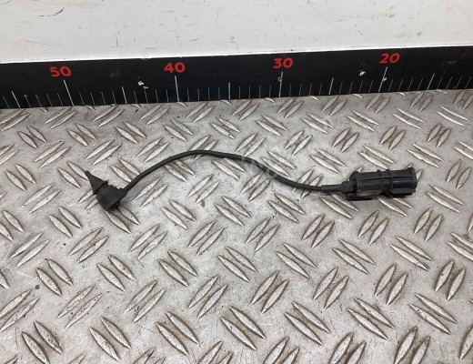 Датчик температуры MAN TGS I 2007-2020  MAN TGS TGS I 2007-2020