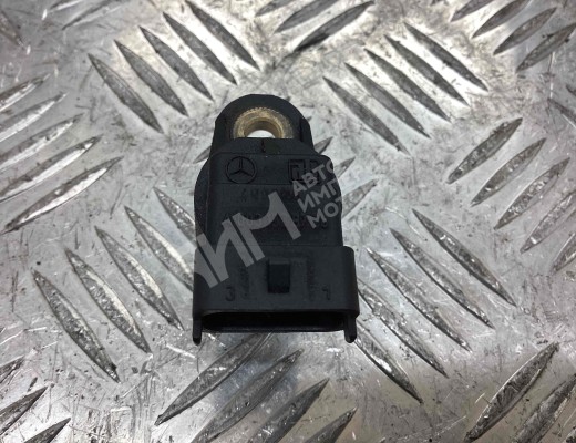 Датчик распредвала Mercedes A (W168) 1997-2004  Mercedes A A (W168) 1997-2004