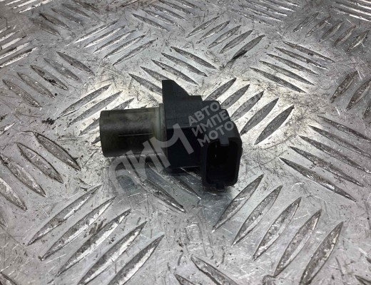 Датчик распредвала Mercedes A (W168) 1997-2004  Mercedes A A (W168) 1997-2004