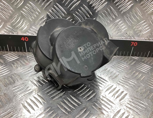 Маслоотделитель (сапун) Mercedes A (W168) 1997-2004  Mercedes A A (W168) 1997-2004
