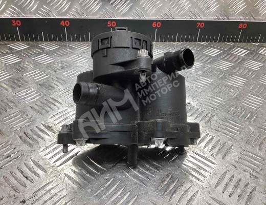 Маслоотделитель (сапун) Mercedes A (W168) 1997-2004  Mercedes A A (W168) 1997-2004