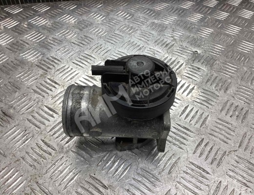Клапан EGR Mercedes A (W168) 1997-2004  Mercedes A A (W168) 1997-2004
