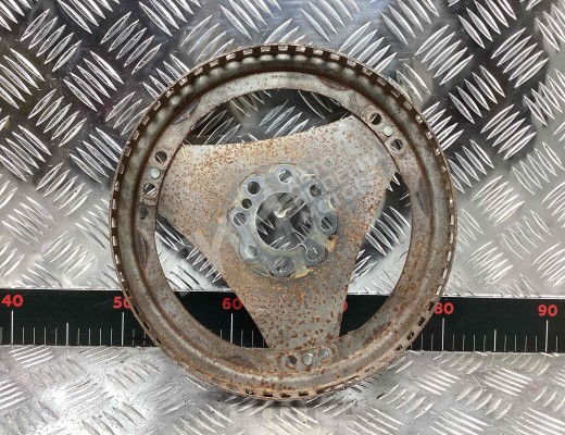 Маховик АКПП (драйв плата) Mercedes A (W168) 1997-2004  Mercedes A A (W168) 1997-2004