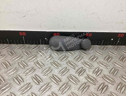 Ручка стеклоподъемника Iveco Eurocargo II 2003-2008  Iveco Eurocargo Eurocargo II 2003-2008