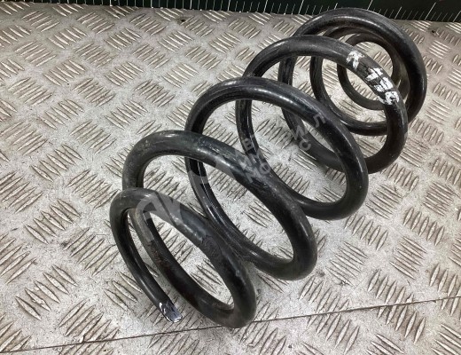 Пружина задняя Opel Vectra C 2002-2005  Opel Vectra Vectra C 2002-2005