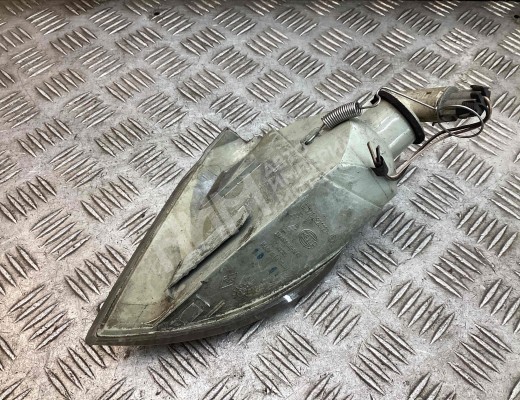 Поворотник правый Renault Laguna I (X56) 1993-2001  Renault Laguna Laguna I (X56) 1993-2001