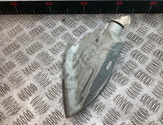 Поворотник правый Renault Laguna I (X56) 1993-2001  Renault Laguna Laguna I (X56) 1993-2001