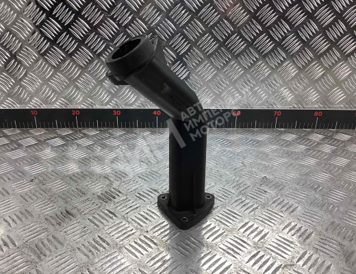 Маслозаливная горловина Mercedes A (W168) 1997-2004  Mercedes A A (W168) 1997-2004