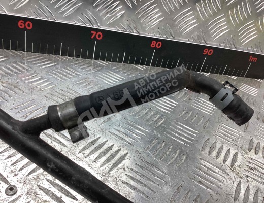 Щуп двигателя Mercedes A (W168) 1997-2004  Mercedes A A (W168) 1997-2004