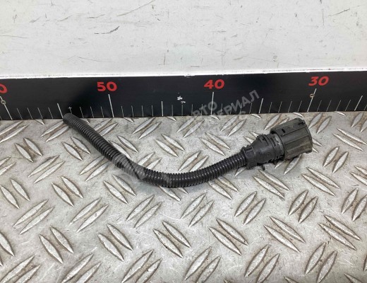 Разъем (фишка) проводки MAN TGS I 2007-2020  MAN TGS TGS I 2007-2020