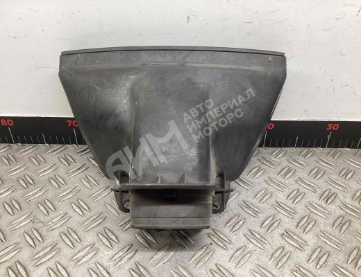 Крышка блока предохранителей Scania 4-series 1995-2004  Scania 4-series 4-series 1995-2004