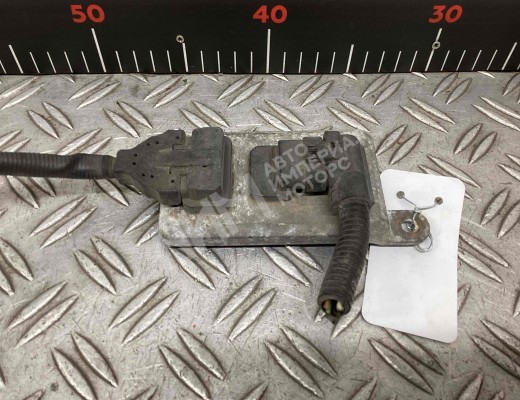 Датчик NOx Iveco Eurocargo III 2008-2015  Iveco Eurocargo Eurocargo III 2008-2015