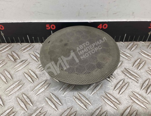 Динамик MAN TGL I 2005-2020  MAN TGL TGL I 2005-2020