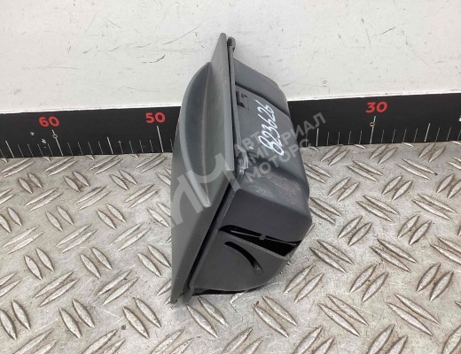 Пепельница Iveco Stralis I 2002-2012  Iveco Stralis Stralis I 2002-2012