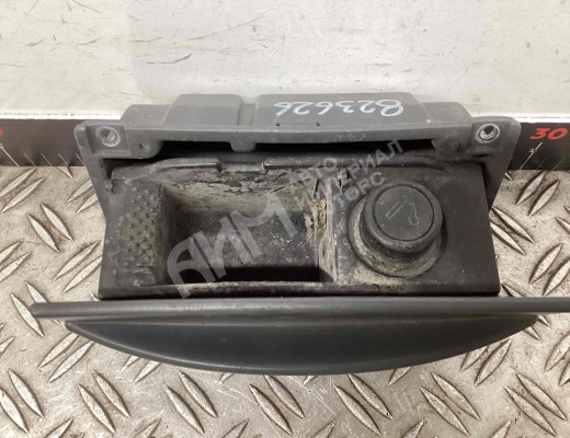 Пепельница Iveco Stralis I 2002-2012  Iveco Stralis Stralis I 2002-2012