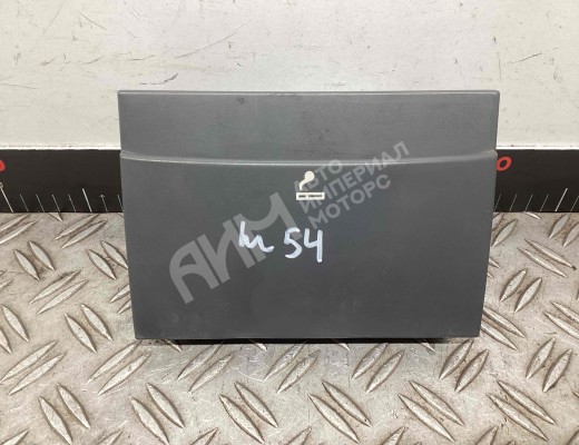 Пепельница Iveco Stralis I 2002-2012  Iveco Stralis Stralis I 2002-2012