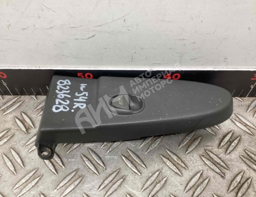 Кнопка стеклоподъемника переднего правого Iveco Stralis I 2002-2012  Iveco Stralis Stralis I 2002-2012