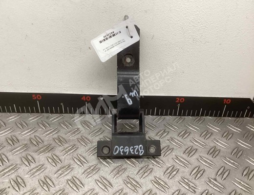 Петля капота DAF (XF105) 2006-2013  DAF XF (XF105) 2006-2013