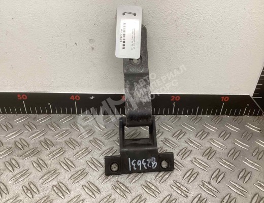 Петля капота DAF (XF105) 2006-2013  DAF XF (XF105) 2006-2013