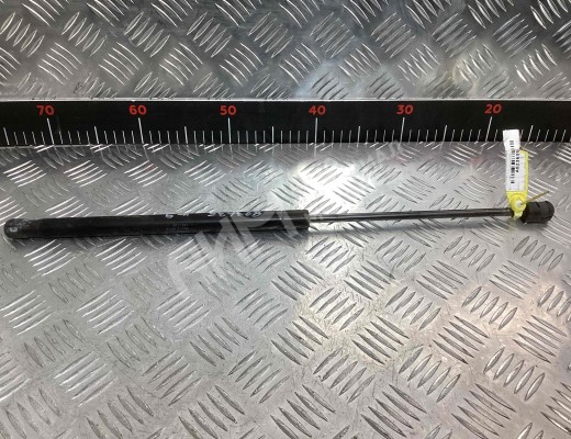 Амортизатор капота DAF (XF105) 2006-2013  DAF XF (XF105) 2006-2013