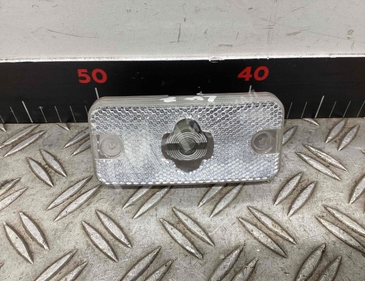 Фонарь салона (плафон) Renault Premium II 2006-2013  Renault Premium Premium II 2006-2013