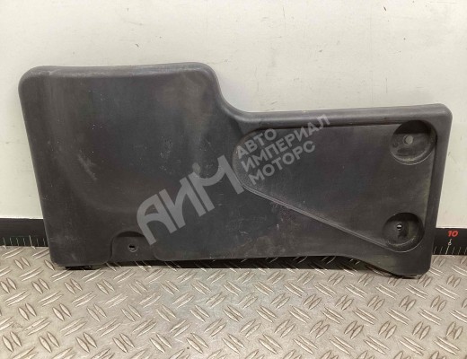 Молдинг (накладка кузовная) Renault Premium II 2006-2013  Renault Premium Premium II 2006-2013