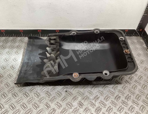 Крышка блока предохранителей Renault Premium II 2006-2013  Renault Premium Premium II 2006-2013