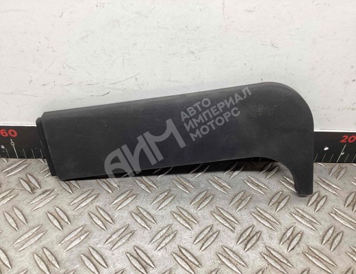 Молдинг двери передней левой Renault Premium II 2006-2013  Renault Premium Premium II 2006-2013