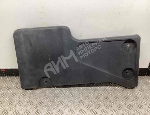 Молдинг (накладка кузовная) Renault Premium II 2006-2013  Renault Premium Premium II 2006-2013