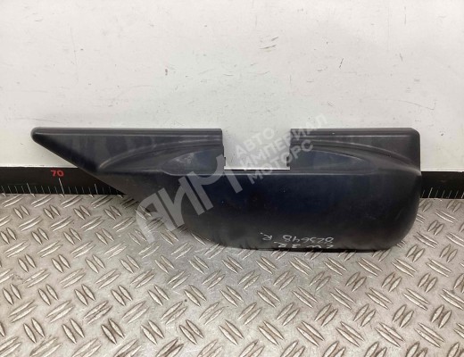 Накладка на зеркало правое Renault Premium II 2006-2013  Renault Premium Premium II 2006-2013