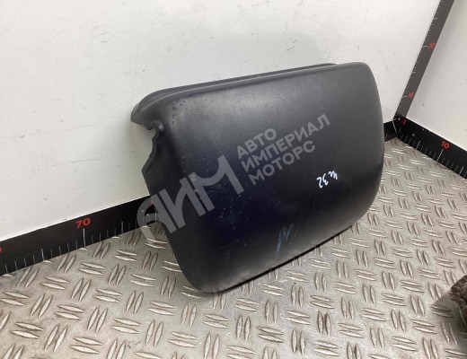 Накладка на зеркало левое Renault Premium II 2006-2013  Renault Premium Premium II 2006-2013