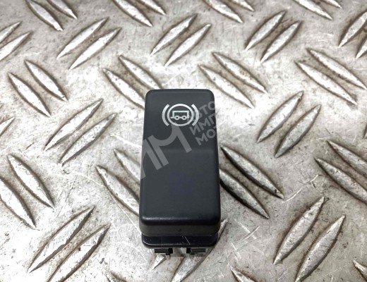 Кнопка (выключатель) Renault Premium II 2006-2013  Renault Premium Premium II 2006-2013