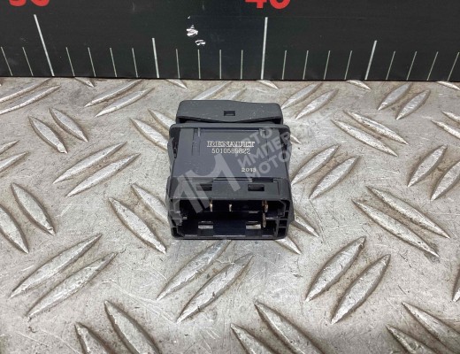 Кнопка (выключатель) Renault Premium II 2006-2013  Renault Premium Premium II 2006-2013