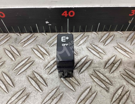 Переключатель круиз-контроля Renault Premium II 2006-2013  Renault Premium Premium II 2006-2013