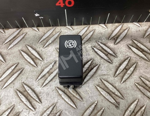 Кнопка (выключатель) Renault Premium II 2006-2013  Renault Premium Premium II 2006-2013