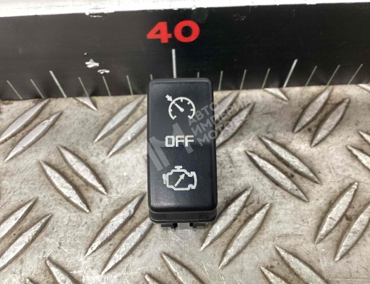 Кнопка (выключатель) Renault Premium II 2006-2013  Renault Premium Premium II 2006-2013