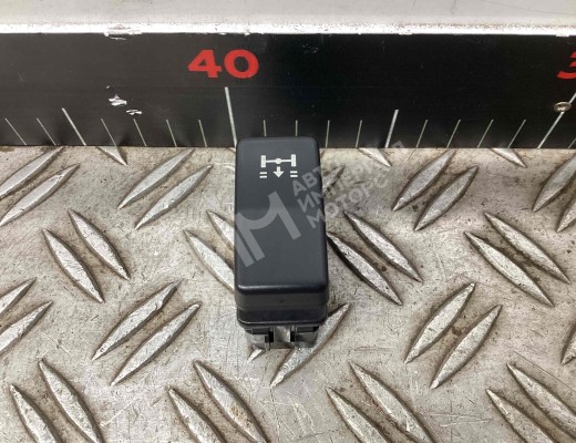 Кнопка антипробуксовочной системы (ABS/ESP) Renault Premium II 2006-2013  Renault Premium Premium II 2006-2013