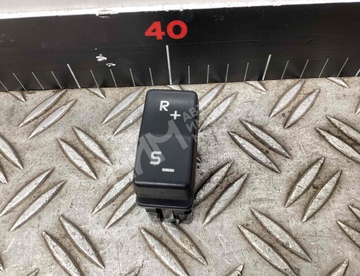 Кнопка (выключатель) Renault Premium II 2006-2013  Renault Premium Premium II 2006-2013