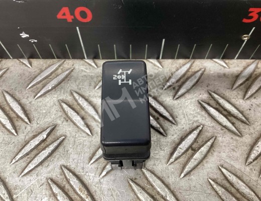 Кнопка (выключатель) Renault Premium II 2006-2013  Renault Premium Premium II 2006-2013