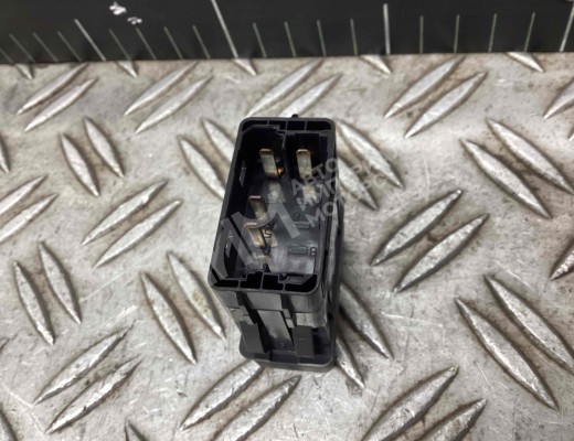 Кнопка (выключатель) Renault Premium II 2006-2013  Renault Premium Premium II 2006-2013