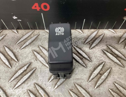 Кнопка (выключатель) Renault Premium II 2006-2013  Renault Premium Premium II 2006-2013