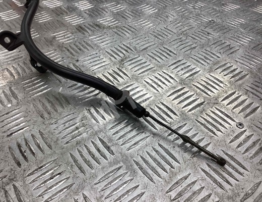 Щуп двигателя Volkswagen Tiguan I (5N) 2011-2016 рестайлинг  Volkswagen Tiguan Tiguan I (5N) 2011-2016 рестайлинг