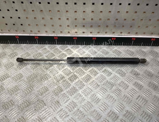 Амортизатор крышки багажника (3-5 двери) Volkswagen Sharan I (7M) 2000-2003 рестайлинг  Volkswagen Sharan Sharan I (7M) 2000-2003 рестайлинг