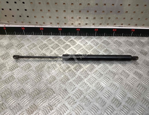 Амортизатор крышки багажника (3-5 двери) Volkswagen Sharan I (7M) 2000-2003 рестайлинг  Volkswagen Sharan Sharan I (7M) 2000-2003 рестайлинг