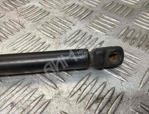 Амортизатор крышки багажника (3-5 двери) Volkswagen Golf IV (1J) 1997-2004  Volkswagen Golf Golf IV (1J) 1997-2004