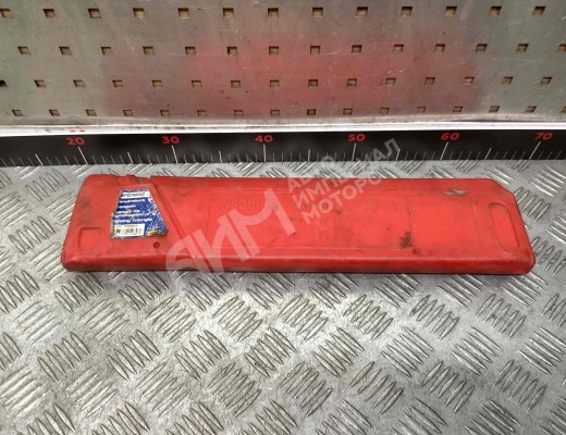 Знак аварийной остановки Toyota Corolla (E120) 2001-2007  Toyota Corolla Corolla (E120) 2001-2007