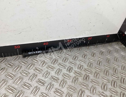 Антенна MAN TGS I 2007-2020  MAN TGS TGS I 2007-2020